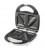 Sandw. 750W Desmontable