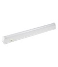 Regleta Led 4W Calida
