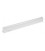 Regleta Led 4W Calida