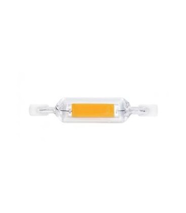 LINEAL 78MM LED 6W 4000K