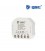 Interruptor wifi programable Boost 10A