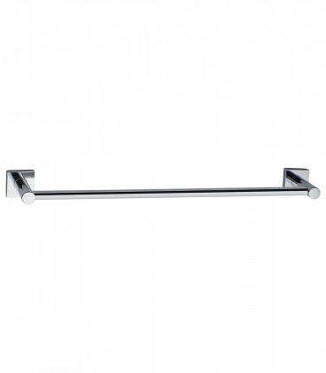 TOALLERO DE BARRA ARCE