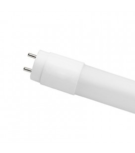 TUBO LED 15W T8 3000K LUZ CALIDA