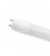 TUBO LED 15W T8 3000K LUZ CALIDA