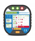 PROBADOR DE TOMAS PAN SCHUKOTEST FI PANC