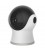 CÁMARA INTERIOR SMART WIFI HD ORIENTABLE