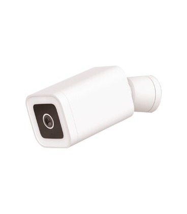 Cámara de Vigilancia Wifi Exterior.