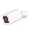 Cámara de Vigilancia Wifi Exterior.