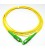 CABLE FIBRA OPTICA 3M