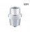 PICADORA CLASICA CON RECIPIENTE - 320W
