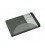 Bateria recargable Li-ION de 3,7V 1020mA
