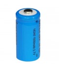 RECAMBIO BATERIA 16340