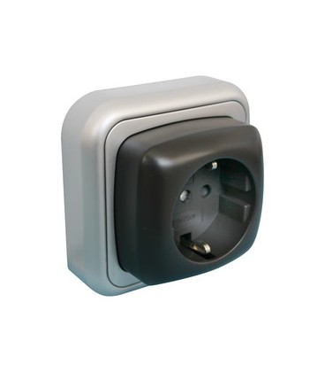 BASE SHUCKO PLATA SUPERFICIE