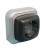 BASE SHUCKO PLATA SUPERFICIE