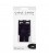 Brida Textil auto adhesiva