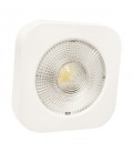 Downlight Led MINI 20W