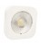Downlight Led MINI 20W