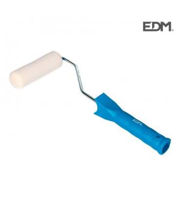 110MMX35 RODILLO DE ESPUMA