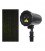 Projector Laser 10 Funcions
