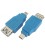 ADAPT. USB 3.0 A HEMBRA a HP MINI 10p, 