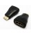 HDMI TIPO A HEMBRA- HDMI TIPO C MACHO
