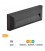 APLIQUE PARED LED 4W CCT IP65