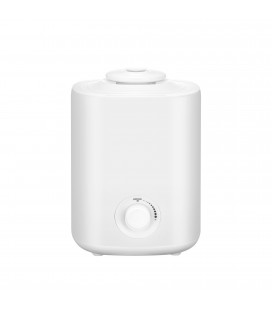 HUMIDIFICADOR AROMATIZADOR KÜKEN 25W 3L