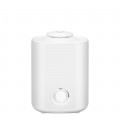 HUMIDIFICADOR AROMATIZADOR KÜKEN 25W 3L