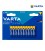 S.OF. PILA VARTA ALKALINA AAA - LR03