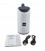 Altavoz Música Bluetooth Budapest Gris