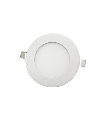 Downlight Led 9W LF