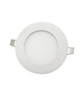Downlight Led 9W LF