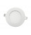 Downlight Led 9W LF