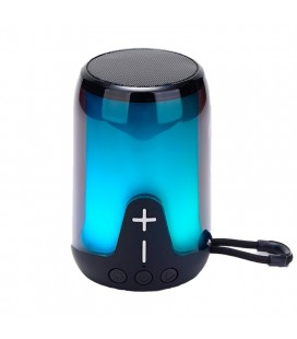 Altavoz Bluetooth Universal Musica 5W N