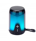 Altavoz Bluetooth Universal Musica 5W N