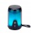 Altavoz Bluetooth Universal Musica 5W N