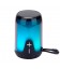 Altavoz Bluetooth Universal Musica 5W N