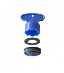 ATOMIZADOR Y LLAVE 24MM ARTIC Y BALTIC
