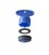 ATOMIZADOR Y LLAVE 24MM ARTIC Y BALTIC