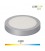20W L. NEUTRA DOWNLIGHT LED SUPERFICIE