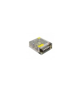 Alimentador 12V 35W 3A