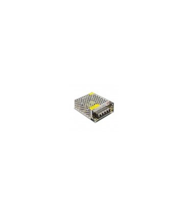 Alimentador 12V 35W 3A