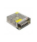 Alimentador 12V 35W 3A