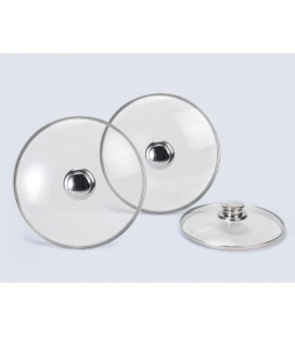 TAPA CRISTAL 16 BRA