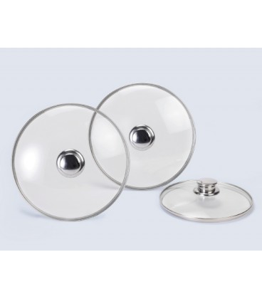 TAPA CRISTAL 16 BRA