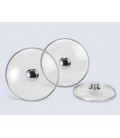 TAPA CRISTAL 16 BRA