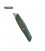 CUTTER METALICO RETRACTIL