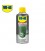 LIMPIA CADENAS 400ML 34138 WD40