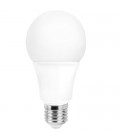 BOMBILLA LED 6500K ESTÁNDAR E27 10W 125V