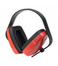 CASCOS DE PROTECCION ANTI-RUIDO STANDARD
